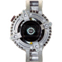 Remy 94838 Alternator