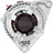 Remy 94846 Alternator