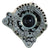 Remy 94875 Alternator
