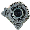 Remy 94875 Alternator