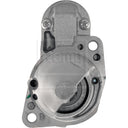 Remy 95005 Starter Motor
