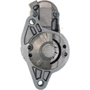 Remy 95008 Starter Motor
