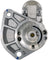 Remy 95018 Starter