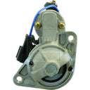 Remy 95518 Starter Motor