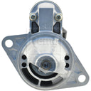 Remy 95563 Starter