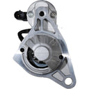 Remy 95577 Starter Motor
