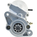 Remy 95580 Starter