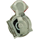 Remy 96113 Starter Motor