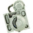 Remy 96210 Starter