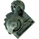 Remy 96211 Starter Motor