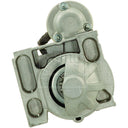 Remy 96214 Starter Motor
