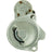 Remy 96218 Starter