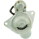 Remy 96219 Starter Motor