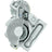 Remy 96221 Starter Motor