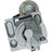 Remy 96222 Starter Motor