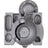 Remy 96232 Starter Motor