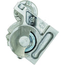 Remy 96233 Starter Motor