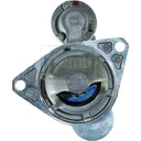 Remy 96236 Starter Motor