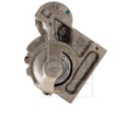 Remy 96237 Starter Motor