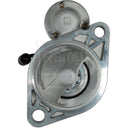 Remy 96239 Starter