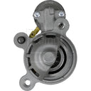 Remy 97005 Starter
