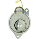 Remy 97104 Starter Motor