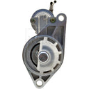 Remy 97110 Starter Motor