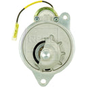 Remy 97113 Starter Motor