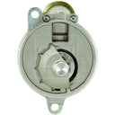 Remy 97118 Starter Motor