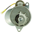 Remy 97119 Starter Motor
