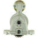 Remy 97123 Starter Motor