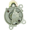 Remy 97129 Starter Motor