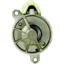 Remy 97130 Starter Motor