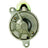 Remy 97130 Starter Motor