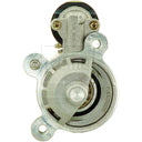Remy 97146 Starter Motor