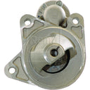 Remy 97160 Starter Motor