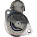Remy 99024 Starter Motor