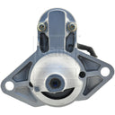 Remy 99095 Starter
