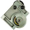 Remy 99100 Starter Motor