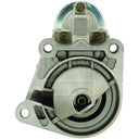 Remy 99102 Starter Motor