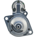 Remy 99112 Starter