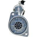 Remy 99132 Starter