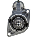 Remy 99142 Starter
