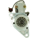 Remy 99203 Starter Motor