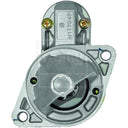Remy 99404 Starter Motor