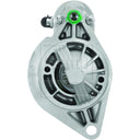 Remy 99415 Starter Motor