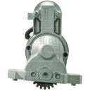 Remy 99417 Starter Motor