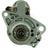 Remy 99421 Starter Motor