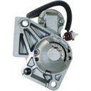 Remy 99423 Starter Motor