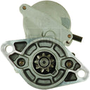 Remy 99600 Starter Motor